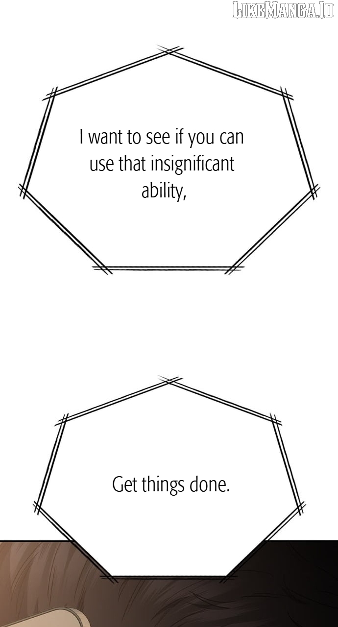 How to break up well Chapter 53 - page 84